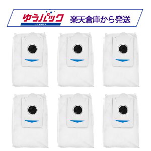 Ecovacs GRobNX pbN S~pbN 6 DEEBOT T30S PRO/X2/X5/X5 PRO OMNIΉ DDB030025 ݊i