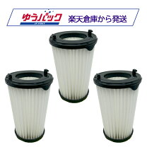 electrolux 加湿器 フィルターの通販