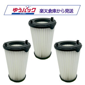 GNgbNXp GSs[hp t@CtB^[ ZB33/ZB34/ZB35V[YɓKit[Ȃj3 ZB33-FFɑΉ ݊i