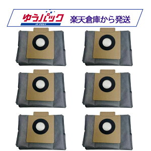 RoboVac {obN p_XgobO pbN Eufy Clean X8 Pro with Self-Empty Station/Eufy X10 Pro OmniɓK T29F70A1 ݊i