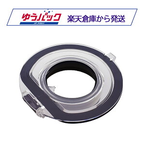 Dyson _C\ V10(SV12) V11(SV14/SV15) V15(SV22) p _XgJbv NAr W ݊i