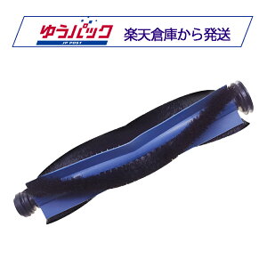 RoboVac {obN p]uV Eufy X10 Pro OmniɓK T29E90J1 ݊i