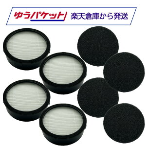 ACXI[}p tB^[ SCD-120P/SCD-L1PȂǂɓK CFTS72 ݊i