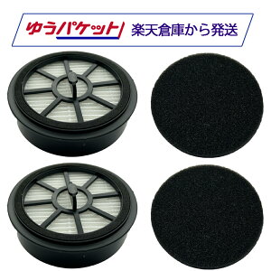 ACXI[}p tB^[ 2 SCD-141P/SCD-142PȂǂɓK CEA-FS14 ݊i