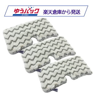 Shark V[Np X`[bv S3601Jpbh 3 P186WJɑΉ ݊i
