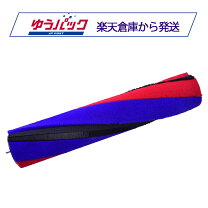 楽天市場】ダイソン v8 slim ブラシの通販