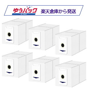 GRobNXp pbN S~pbN 6 DEEBOT T30 OMNI / T30 PRO OMNIΉ DDB030031 ݊i