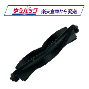 RoboVac ���{�o�b�N �����p��]�u���V Eufy Clean X8 Pro�ɓK�� T29F4011 �݊��i
