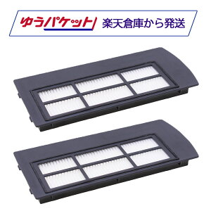 Eufy Clean X9 ProɓK ptB^[ 2 T29A2011 ݊i