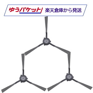 GRobNXp TChuV 3 DEEBOT Y1/ Y1 PLUS/ Y1 PRO/ Y1 PRO PLUSΉ ݊i