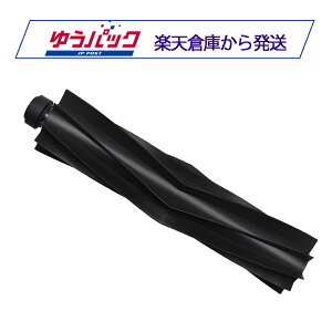 Eufy Clean X9 Pro�ɓK�� �����p��]�u���V T29A3031 �݊��i