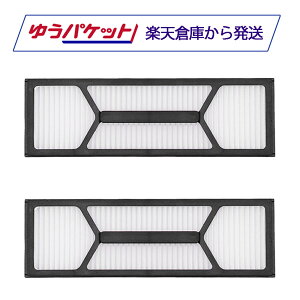 Eufy Robot Vacuum Omni S1 ProɓK ptB^[ 2 T29B7021 ݊i