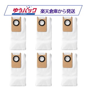 Eufy Robot Vacuum Omni S1 ProɓK p_XgobN 6 pbN T29B9021 ݊i