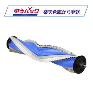 GRobNXp CuV DEEBOT DEEBOT X5 PRO OMNI / X5 OMNIΉ DMB010021 ݊i