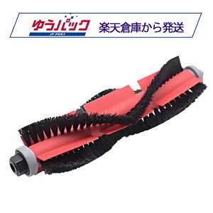 SwitchBotp CuV K10+Ή ݊i