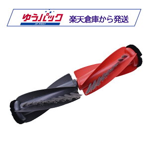 Roborock {bN CuVN Qrevo CurvΉ SDZS10RR ݊i