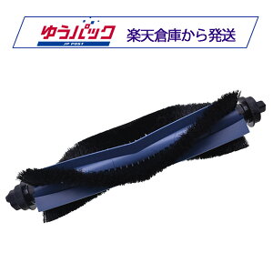 Eufy Robot Vacuum Omni C20p p]uV TT291A1F1݊i
