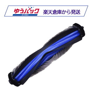 GRobNXp CuV ECOVACS DEEBOT N30 PRO OMNIɓK ݊i