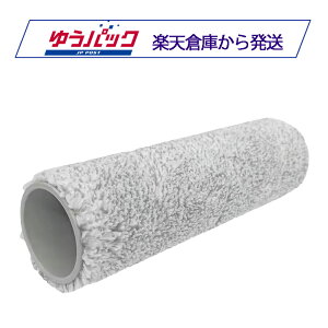 �G�R�o�b�N�X�p ���[���[���b�v ECOVACS DEEBOT X8 PRO OMNI / T80 OMNI�ɓK�� �݊��i