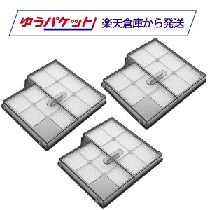 Roborock {bN GAtB^[G 3 Saros 10Ή SDLW12RR ݊i