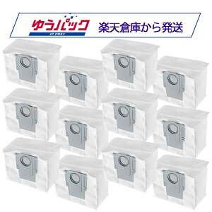 Roborock {bN ĝĎpbNB 12 S8 Pro Ultra/S7 MaxV Ultra/S7 Max Ultra/Q10P+/Q10V+/Q8 Max+ /Q7B+/Q7T+/Q7 Max+/Q7+/Q5+/Q5 Pro+/S~WhbNΉ SDCD03RR ݊i