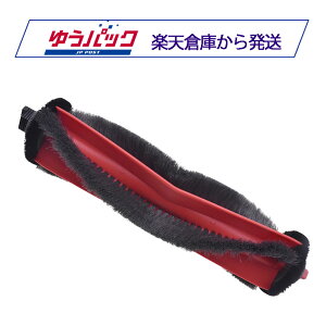 Roborock ���{���b�N ���C���u���VB Q7B/Q7B+/Q7T/Q7T+�Ή� SDZS13RR �݊��i