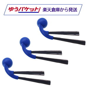 �G�R�o�b�N�X�p DEEBOT T80 OMNI�ɓK�� �T�C�h�u���V 3�� �݊��i