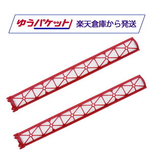 �_�C�\���p PencilVac Fluffycones SV50 FC �t�B���^�[ 2�� �݊��i