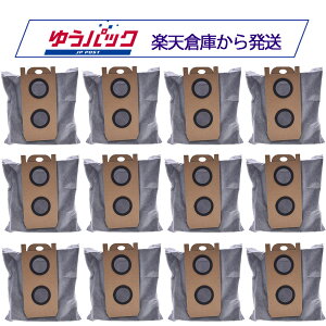 SwitchBot�p �f���A���W�o�X�e�[�V���������p���p�b�N 12�� K10+ Pro Combo�Ή� �݊��i