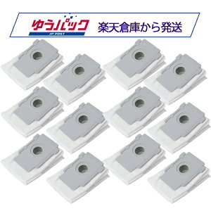 o R{ combo j5+/i5+/j9+/s9+/j7+/i7+/i5+/i3+/10 Max/ 2 EssentialV[Yp ppbN 12Zbg iRobot 4648034ɑΉ Օi ݊i