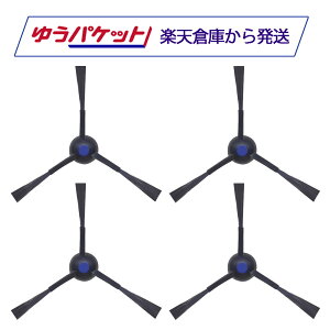 GRobNXp TChuV 4 DEEBOT T30/N20V[YΉ DSB020028 ݊i