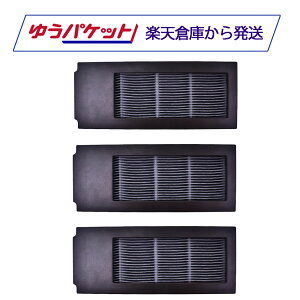Ecovacs GRobNX tB^[  3DEEBOT X2 OMNIΉ DFI030020 ݊i
