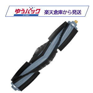 Ecovacs GRobNX CuV ݊i T20 OMNI / X1 OMINI / X1 TURBO / N10 / T10 / T5 / N5 / T8 / T9Ή