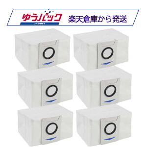 Ecovacs GRobNX pbN 6 ݊i DEEBOT X1 OMNI / T10 OMNI / T20 OMNIΉ