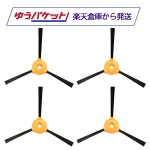 Ecovacs GRobNX pTChuV ݊i DEEBOT N79 N79T 501 506Ή