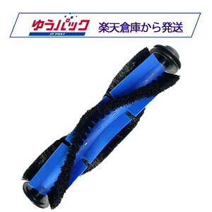 Eufy RoboVac {obN ]uV 11S / 11S Max / 15C / 15C Max / 30C / 30C Max / 15T / G20 / G20 Hybrid / G30 / G30 Edge / G30 Hybrid / G40 / G40+ / G40 Hybrid / G40 Hybrid+Ή T2907031 ݊i