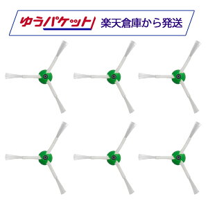 oj9+ / j7+ / i7+ / i5+ / i3+ / j9 / j7 / i7 / i5 / i3 / i2 / e5V[Yp GbWN[jOuViGbWuVj6Zbg iRobot 4747487ɑΉ Օi ݊i