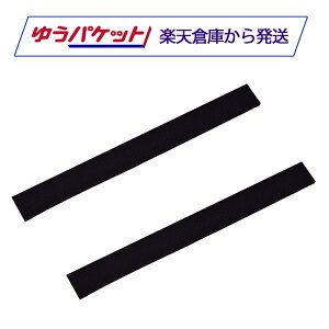 u[oWFbgp 240/250 ^C S Ci ݊i