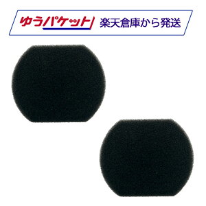 p |@ X|WtB^[ ݊i 2 PV-BJ700G-014iPV-BF700-010j