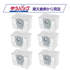 Roborock {bN ĝĎpbNB 6 S8 Pro Ultra / S7 MaxV Ultra / Q8 Max+ / Q7 Max+ / Q7+ / Q5+ / Q5 Pro+ / S~WhbNΉ SDCD03RR ݊i