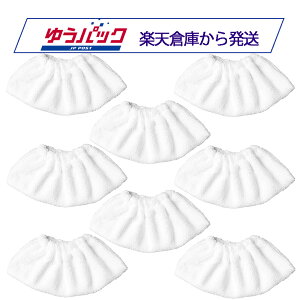 Pq[ X`[N[i[ nhuVp}CNt@Co[Jo[8 ݊i bvNX