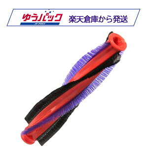 Dyson_C\ ]uV V6 DC59 DC62Ή _C\ [^[wbh 225mm ݊iy3 ԋEԕiۏ؂z