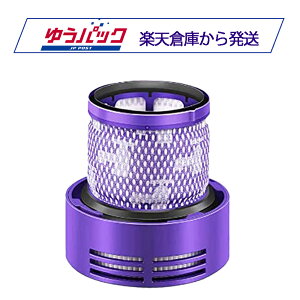 _C\ tB^[ V10iSV12jp ݊i Dysony3 ԋEԕiۏ؂z