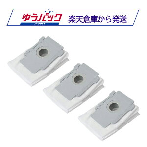 o s9+ / i3+ / i5+ / i7+ / j7+ / j9+V[Yp ppbN 3Zbg 4648034ɑΉ Օi ݊i