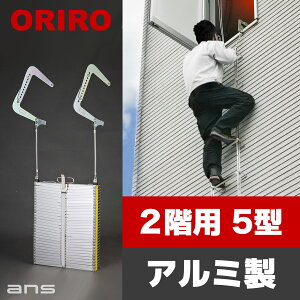 ͂ ORIRO 2Kp 5^ OAA~