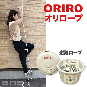 [vuI[vv5m(13i)σtbN