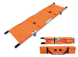 S ANS 24 yʐ܂肽݊ȈՒS