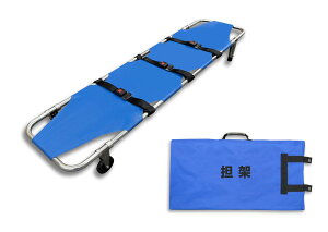 S ANS11 ԗ֕t܂肽݊ȈՒS