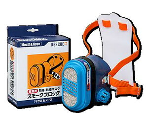 hЃ}XN@X[NubN(}EXm[Y)@3Zbg