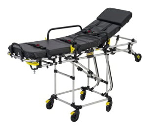 ANSM3 �ԗ����ڗp�X�g���b�`���[